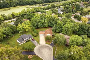 25240 W Marble Ct, Channahon, IL 60410 - Photo 41