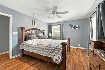 25240 W Marble Court, Channahon, IL 60410 - Photo 17