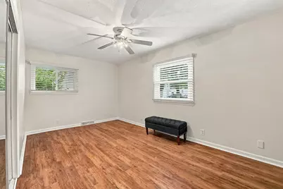 25240 W Marble Court, Channahon, IL 60410 - Photo 21