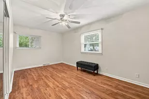 25240 W Marble Ct, Channahon, IL 60410 - Photo 21