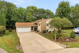 25240 W Marble Ct, Channahon, IL 60410 - Photo 1