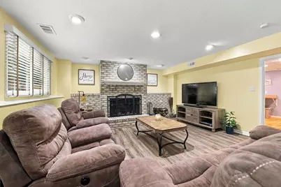 25240 W Marble Court, Channahon, IL 60410 - Photo 25