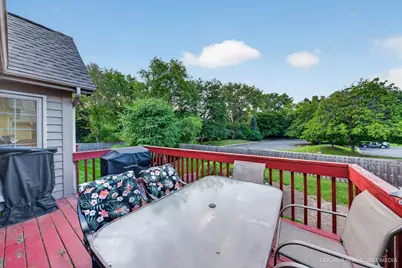 548 Silver Aspen Circle #548, Crystal Lake, IL 60014 - Photo 31