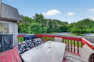 548 Silver Aspen Cir, Crystal Lake, IL 60014 - Photo 31