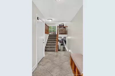 548 Silver Aspen Circle #548, Crystal Lake, IL 60014 - Photo 5