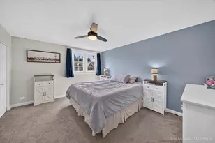 548 Silver Aspen Cir, Crystal Lake, IL 60014 - Photo 17