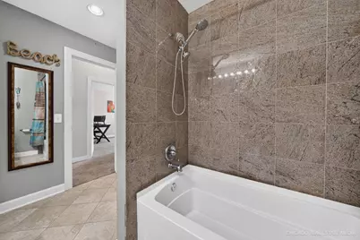 548 Silver Aspen Circle #548, Crystal Lake, IL 60014 - Photo 23
