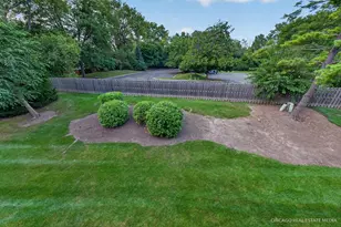 548 Silver Aspen Cir, Crystal Lake, IL 60014 - Photo 33