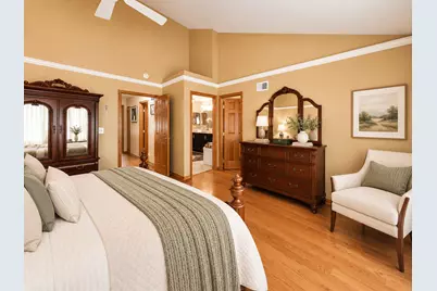 505 Pheasant Trail, Saint Charles, IL 60174 - Photo 23