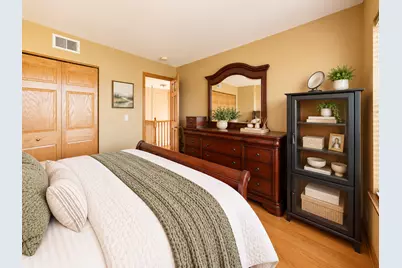 505 Pheasant Trail, Saint Charles, IL 60174 - Photo 27