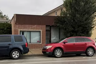 5962 N Elston Ave, Chicago, IL 60646 - Photo 1