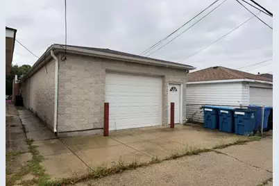 5962 N Elston Avenue, Chicago, IL 60646 - Photo 3
