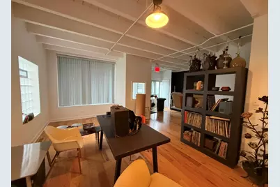 5962 N Elston Avenue, Chicago, IL 60646 - Photo 5