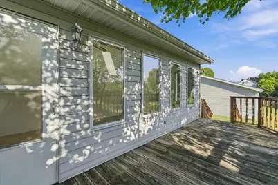 122 W Main Street, Wyanet, IL 61379 - Photo 23