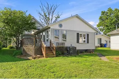 122 W Main Street, Wyanet, IL 61379 - Photo 27