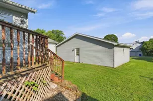 122 W Main St, Wyanet, IL 61379 - Photo 25