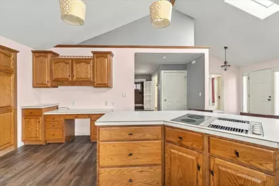 122 W Main Street, Wyanet, IL 61379 - Photo 9