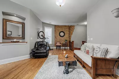 108 W Locust Street, Bloomington, IL 61701 - Photo 9