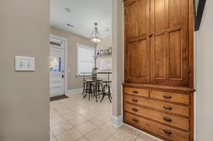 108 W Locust St, Bloomington, IL 61701 - Photo 15