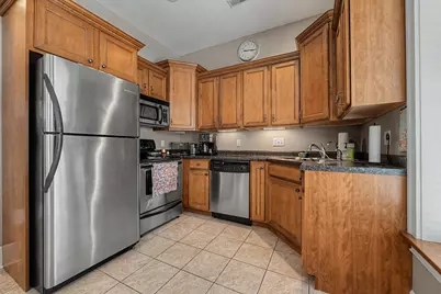108 W Locust Street, Bloomington, IL 61701 - Photo 19