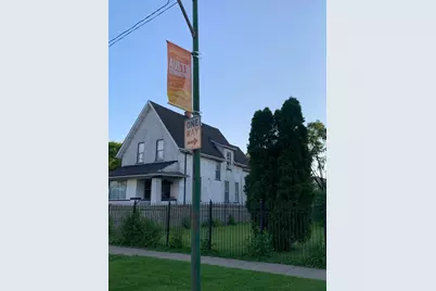 312 N Lotus Avenue, Chicago, IL 60644 - Photo 7