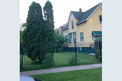 312 N Lotus Avenue, Chicago, IL 60644 - Photo 5