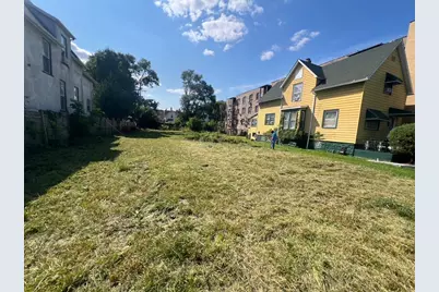 312 N Lotus Avenue, Chicago, IL 60644 - Photo 1