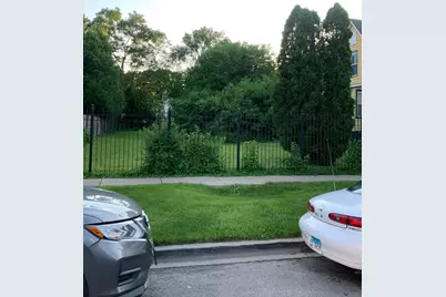312 N Lotus Avenue, Chicago, IL 60644 - Photo 11