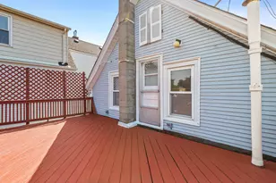 5128 W Ainslie St, Chicago, IL 60630 - Photo 17