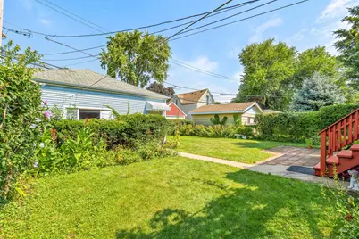 5128 W Ainslie Street, Chicago, IL 60630 - Photo 23