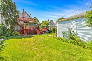 5128 W Ainslie St, Chicago, IL 60630 - Photo 21