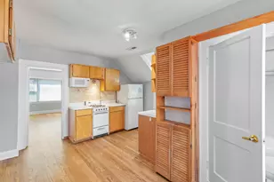 5128 W Ainslie St, Chicago, IL 60630 - Photo 15