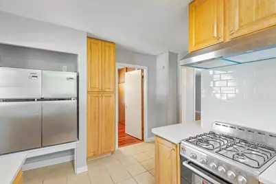 5128 W Ainslie Street, Chicago, IL 60630 - Photo 5