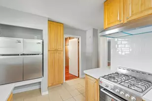 5128 W Ainslie St, Chicago, IL 60630 - Photo 5