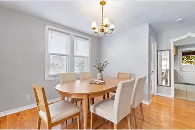 5128 W Ainslie Street, Chicago, IL 60630 - Photo 3