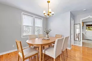 5128 W Ainslie St, Chicago, IL 60630 - Photo 3