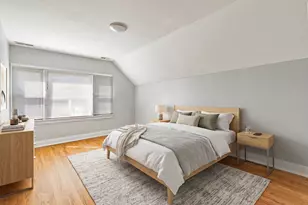 5128 W Ainslie St, Chicago, IL 60630 - Photo 13