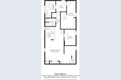 5128 W Ainslie Street, Chicago, IL 60630 - Photo 25
