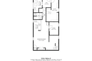 5128 W Ainslie St, Chicago, IL 60630 - Photo 25