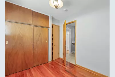 5128 W Ainslie Street, Chicago, IL 60630 - Photo 9