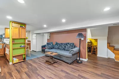 5128 W Ainslie Street, Chicago, IL 60630 - Photo 19