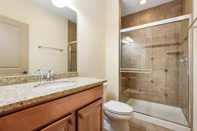 12635 Chiszar Drive, Mokena, IL 60448 - Photo 53