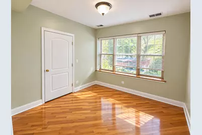 6257 N Mozart Street #1, Chicago, IL 60659 - Photo 7