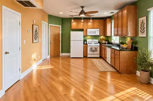 6257 N Mozart St, Chicago, IL 60659 - Photo 5
