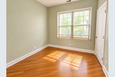 6257 N Mozart Street #1, Chicago, IL 60659 - Photo 9