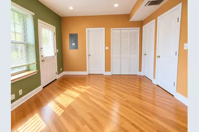 6257 N Mozart Street #1, Chicago, IL 60659 - Photo 3