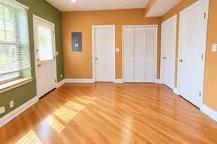 6257 N Mozart St, Chicago, IL 60659 - Photo 3