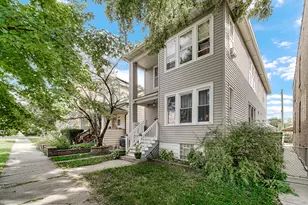 5111 W Henderson St, Chicago, IL 60641 - Photo 1