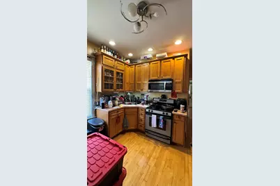 5111 W Henderson Street, Chicago, IL 60641 - Photo 13