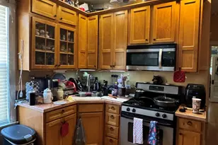 5111 W Henderson St, Chicago, IL 60641 - Photo 13